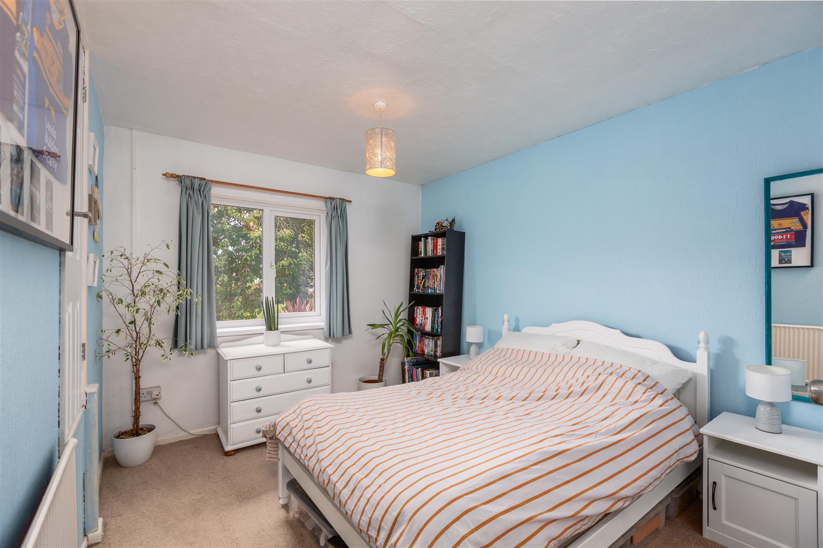 Lon Olchfa, Sketty, Swansea, SA2 8NJ